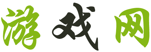 指数管理债券网